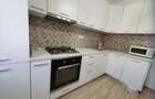 Apartament 3 Camere | 100 MP | Parcare | Zona Matei Millo-Voluntari - 3