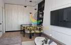 Apartament 2 camere -Premium - Predare Imediata - 17