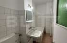 Apartament decomandat, 50 mp, zona Lapus - 9