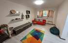 Vând apartament 2 camere - 1