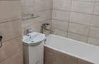 DRUMUL TABEREI - 7 minute metrou - Apartament 2 camere - 6