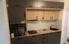 2 Camere de inchiriat | Basarabia | Metrou | PetFriendly | Renovat - 3