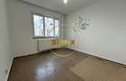 3 Camere Decomandat | Metrou Nicolae Grigorescu | comision 0% - 3