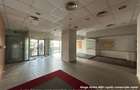 Spatiu Frumoasa, Selgros, 65mp, zona Siraj, bd. Poitiers - 1