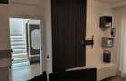 vila indiv smart,mob-util,5cam,3bai,2-4parc,teren456mp,com.Berceni - 11