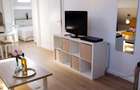 Apartament 2 camere, semidecomandat, 36 mp, centrala, metrou, Bucurestii Noi - 7