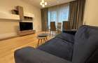 REA1022433 One Herastrau Plaza - Apartament 2 camere - De inchiriat - 2