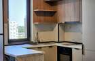 Studioul tau de 41 mp complet utilat, in Pipera Plaza - Residence 5 - 9