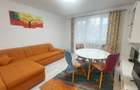 Super oferta!!!Apartament cu 3 camere, LUX, langa Transylvania College - 1