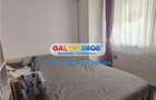 Vanzare apartament 2 camere Bd Basarabia-Vergului - 5