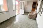 RECO Vila P+M cu 3 camere în Biharia - 5