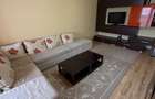 2 Camere Decomadat 52 mp Zona Tomis Nord- Bd Tomis - 5