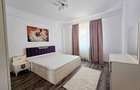 Apartament 2 Camere Strada Mărului, Fundeni Dobroești - 1