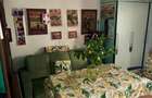 REA1023093 Apartament 3 camere I Mobilat I Iancului - 3