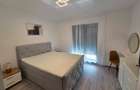 Apartament de închiriat 2 Camere | Cristian - Cartier Leabay | Loc Parcare, Lift - 3