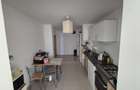 Apartament 3 camere Piata Iancului Metrou - Parcare - Pet Friendly - 2