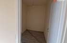 Duplex de vanzare cu 4 camere, Mosnita Noua - 8