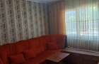 Apartament 2 camere Podu Roș - Țuțora - Central - 5