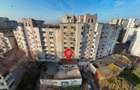 CAPITOL - B-dul. Mamaia - Apartament cu 4 camere si terasa de 80 mp. - 17