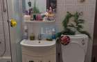 Apartament 2 camere 46 mp Campina  - 6