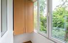RECO Apartament cu 2 camere tip T - cartier Velenta - 6