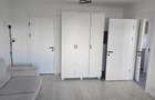 PROPRIETAR, zona Favorit, 2 lifturi, 8/10, str. Pravat 4 - 2