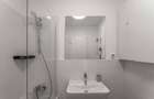 Proprietar. Inchiriez un superb apartament cu 2 camere, Aviatiei Park - 13