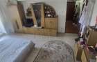 Apartament 1 camera-Soarelui-Confort 1 - 3