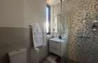 LEMON INTERIOR DESIGN VILLA - 24