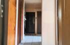 Proprietar vând apartament 2 camere, Lipovei Timișoara  - 5