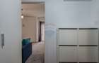 Apartament 2 camere de inchiriat | Piata Muncii – Calea Calarasi - 5