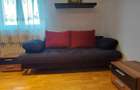 AP. 2 CAMERE DRUMUL TABEREI, PET-FRIENDLY, BUCATARIE INCHISA, METROU - 3