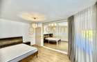 DUPLEX/ IANCU NICOLAE/ GARAJ/ ANSAMBLU REZIDENTIAL/ ZONA VERDE SI LINISTITA - 37