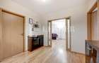 Apartament 3 Camere | str. Tuzla | Barbu Vacarescu | Parcare subterana + Boxa - 20