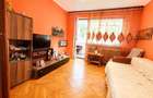 4 camere 89mp Zona City Park Loc Parcare - 1