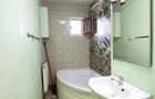 Apartament 2camere, Gara-Arcu (fosta Billa) - 8
