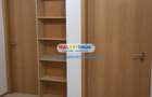Apartament 3 Camere Dristor DI 149 - 12
