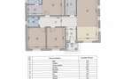 Casa 4 camere 117mp | 0 comision | Balotesti The 8 | 510 mp teren - 5