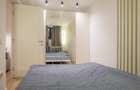 2 CAMERE FOISORUL DE FOC - 6