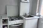 Inchiriere apartamnent  cu o camera in Zona Complexului Studențesc  - 3