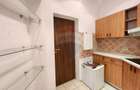 Icoanei | Dacia | Piata Spaniei | renovat, gata de mutare - 12