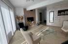 3 Camere | Living de 26 mp și 2 Terase Mari – Zona Plaza Mall Lujerului - 8