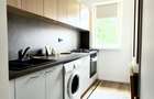 Apartament 2 cam 50mp Centrala Bloc - P-ta Dorobantilor | Dorobanti - 6