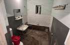 Apartament de renovat cu 2 camere, 50 mpu, parter, Cetate, Alba Iulia - 8
