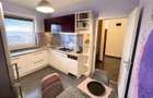 Apartament 2 camere, decomandat, 74mp, mobilat si utilat, Avantgarden, Bartolome - 5