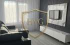 Apartament cu 2 camere | Proximitate metrou | Crangasi - 1