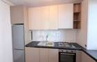 NOU: Apartament 2 Camere | Terasa Generoasa | Parcare | Petfriendly | Floresti - 2