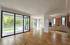 Luxury Villa with Private Pool and Double Garage | Pipera - 11