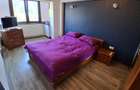 Apartament 3 camere, decomandat, zona Pacurari, Iasi - 6