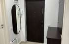 Proprietar, vand apartament cu 3 camere langa metrou Laminorului - 9